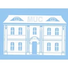 Münchner Immobilien MUC e. K