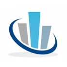 Nesch Immobilienconsulting