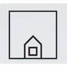 Gottwalt Immobilien