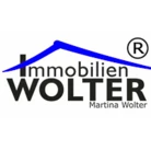 Immobilien Wolter, Martina Wolter