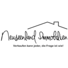 Neuseenland Immobilien