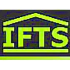 IFTS Immobilien Schmidt e.K.