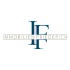 Immobilien Friederich GmbH & Co. KG