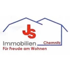 JS Immobilien Chemnitz
