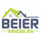 Beier Immobilien