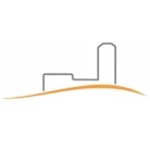 BURGBERG IMMOBILIEN GmbH
