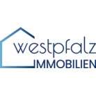 Westpfalz Immobilien GmbH