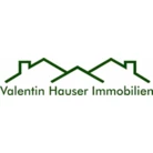 Valentin Hauser Immobilien