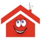 AMINO Immobilien e.K.