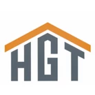 HGT Immobilien GbR