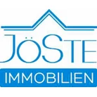 JöSte Immobilien Jörg Sternberg