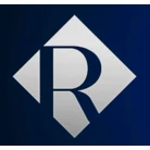 Kickert Immobilien GmbH