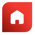 Seiberth Immobilien GmbH