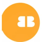 Brocks immobilien:handel GmbH & Co. KG