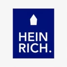 HEINRICH IMMOBILIEN
