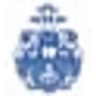 WIRTZ & LINNERT GMBH