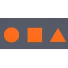 HESSKONZEPT Immobilien GmbH