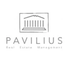 Pavilius Immobilien GmbH