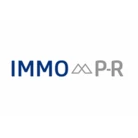IMMO-PR e.K., Markus Preller