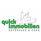 quick immobilien KG