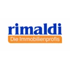 rimaldi - Die Immobilienprofis