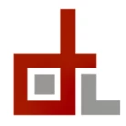 dinc immobilien & finanzen GmbH