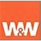 Wüstenrot Immobilien