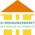 SI Wohnungsmarkt - Oliver Kaidel