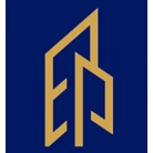 Engfer & Partner Immobilien