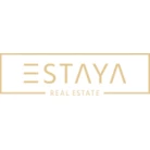 ESTAYA Holding GmbH