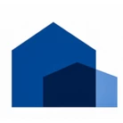 Duscha & Römling Immobilienconsulting GmbH