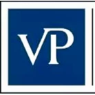 VON POLL IMMOBILIEN Brandenburg