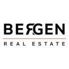Bergen Real Estate, Grünewald & Ruland GbR
