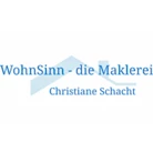 WohnSinn - die Maklerei