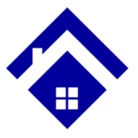 Buntrock Immobilien