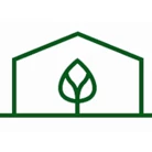 Alexander Hofmann Immobilien