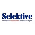 Selektive Immobilien Service GmbH