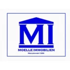 Moelle Immobilien
