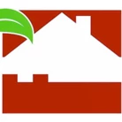 Blume Immobilien e. K.