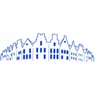 SÖREN HEESE IMMOBILIEN GbR