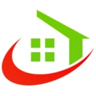 Frederik Holtrup Immobilien und Grundstücke