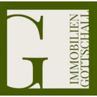 Immobilien Gottschall - Inh. Walter Gottschall