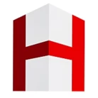 Silvio Herrmann Immobilien