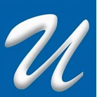 Ulrichs Immobilien