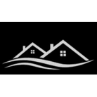 Rheinglück Immobilien GmbH
