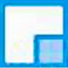 thomas franck IMMOBILIEN