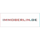 IMMOBERLIN.DE