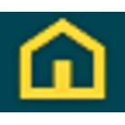 MONDAO Immobilien