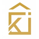 Kübart Immobilien