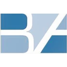 BA Immobilien